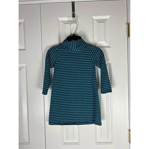 J Bailey Girls Dress Size 5